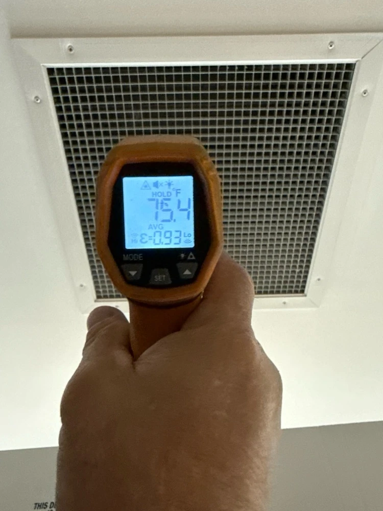 WIN Home Inspection Palmetto Bay