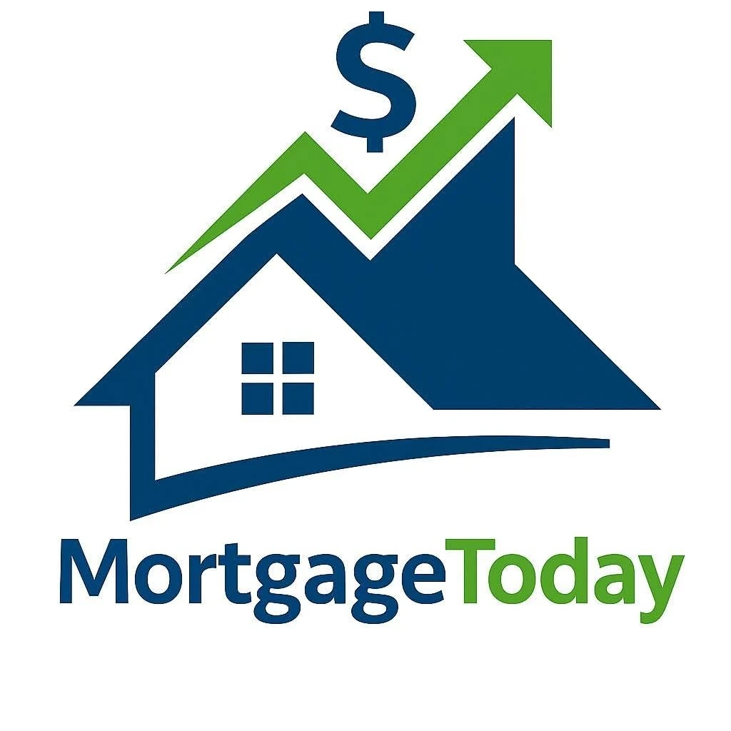 MortgageToday LLC logo