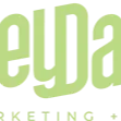 Heyday Marketing
