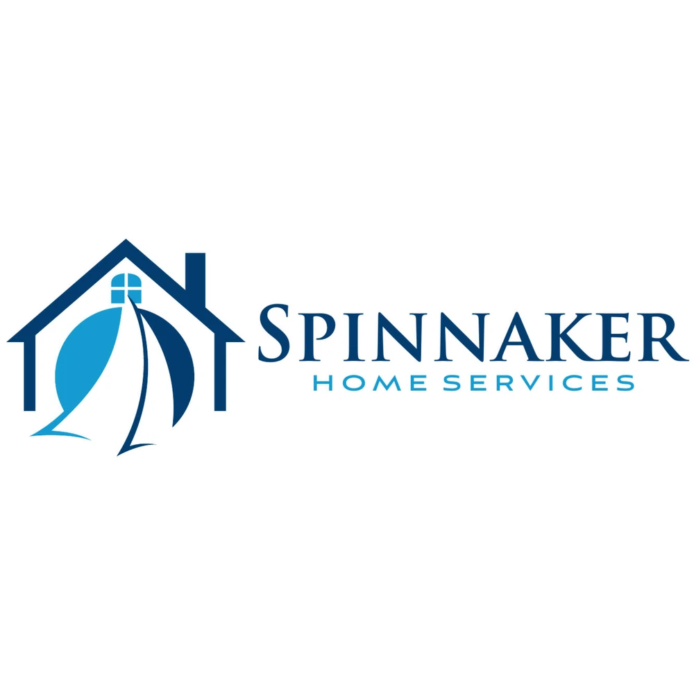 Spinnaker Home Services logo