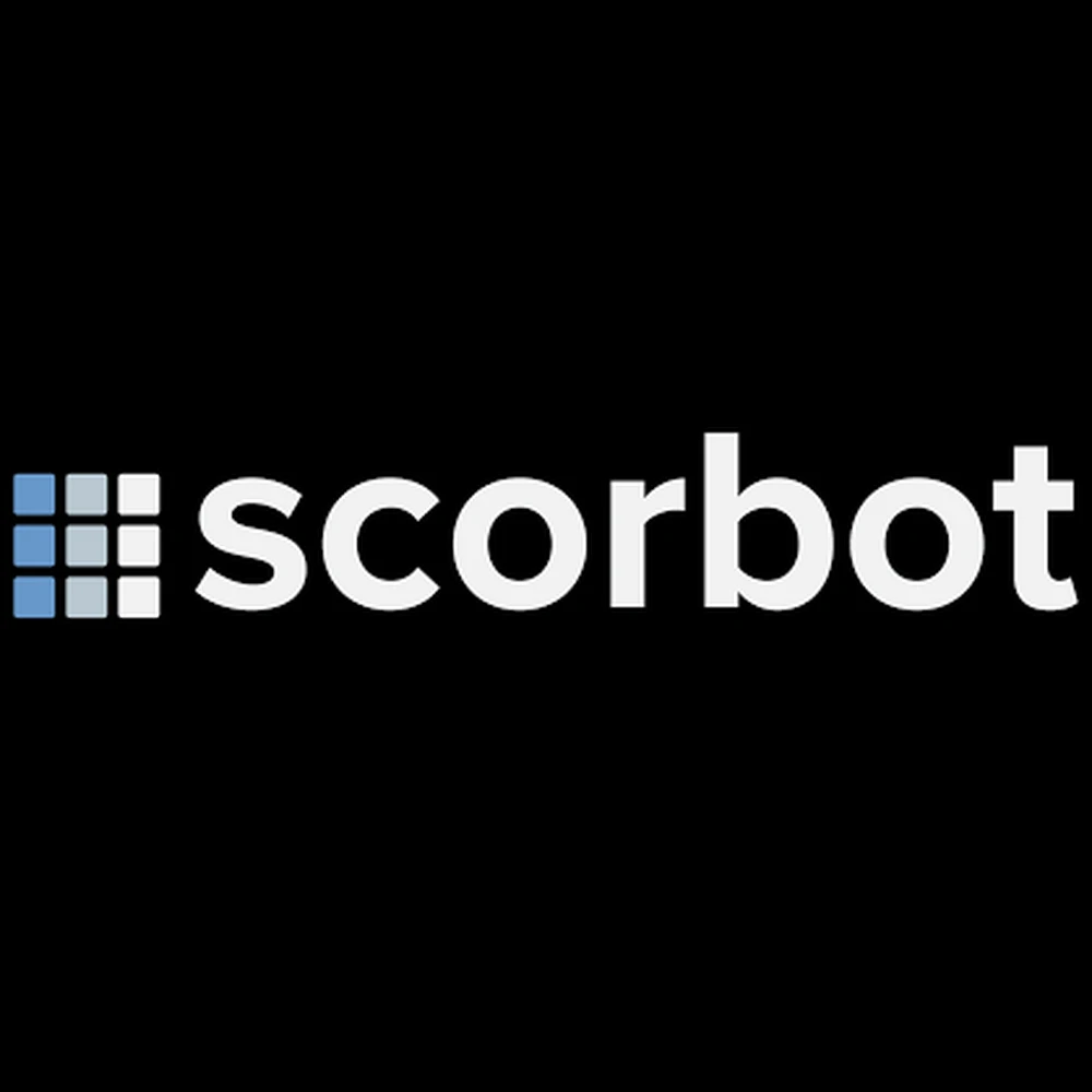 Scorbot.app logo