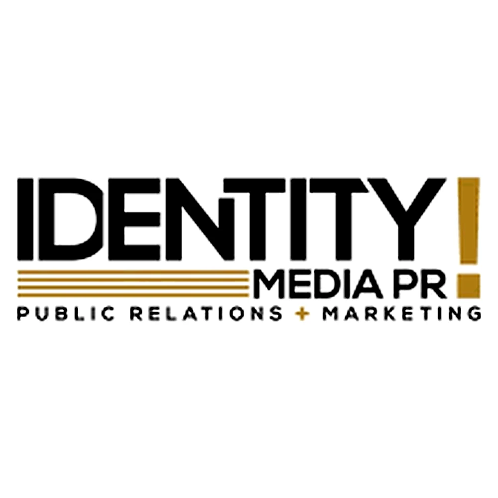 Identity Media logo