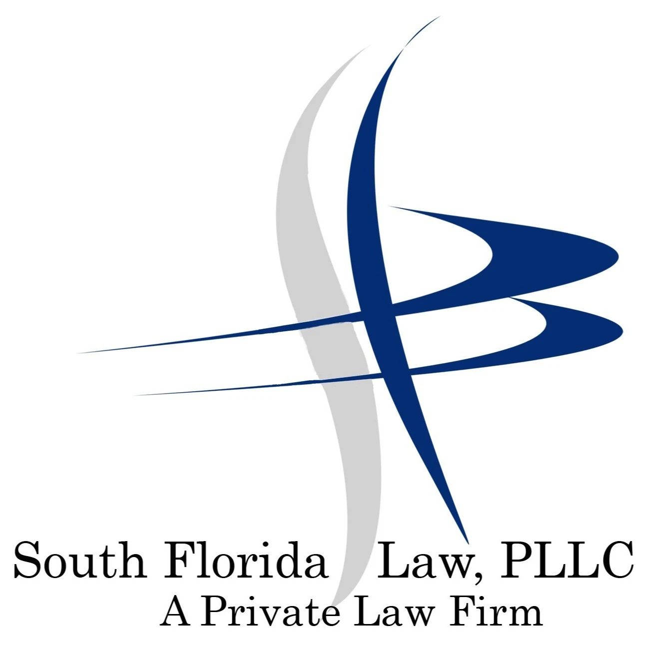 South Florida Law, PLLC logo