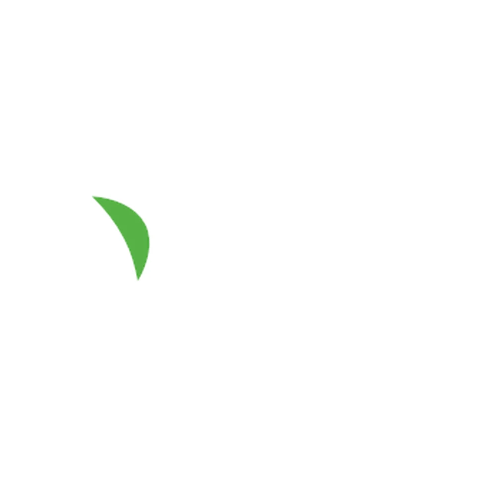 Sysco-Grove/Gables/South Miami/CG/KB logo