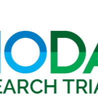 Biodax Research Trials logo