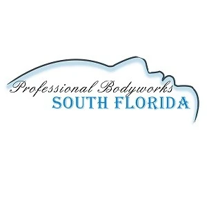 Probodyworks of South Florida, Corp logo