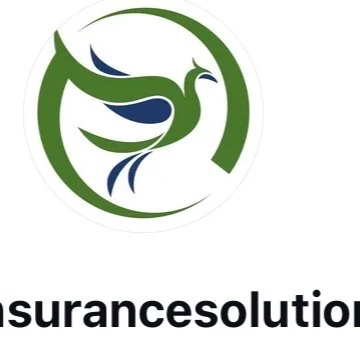 C2G Insurance Solutions logo