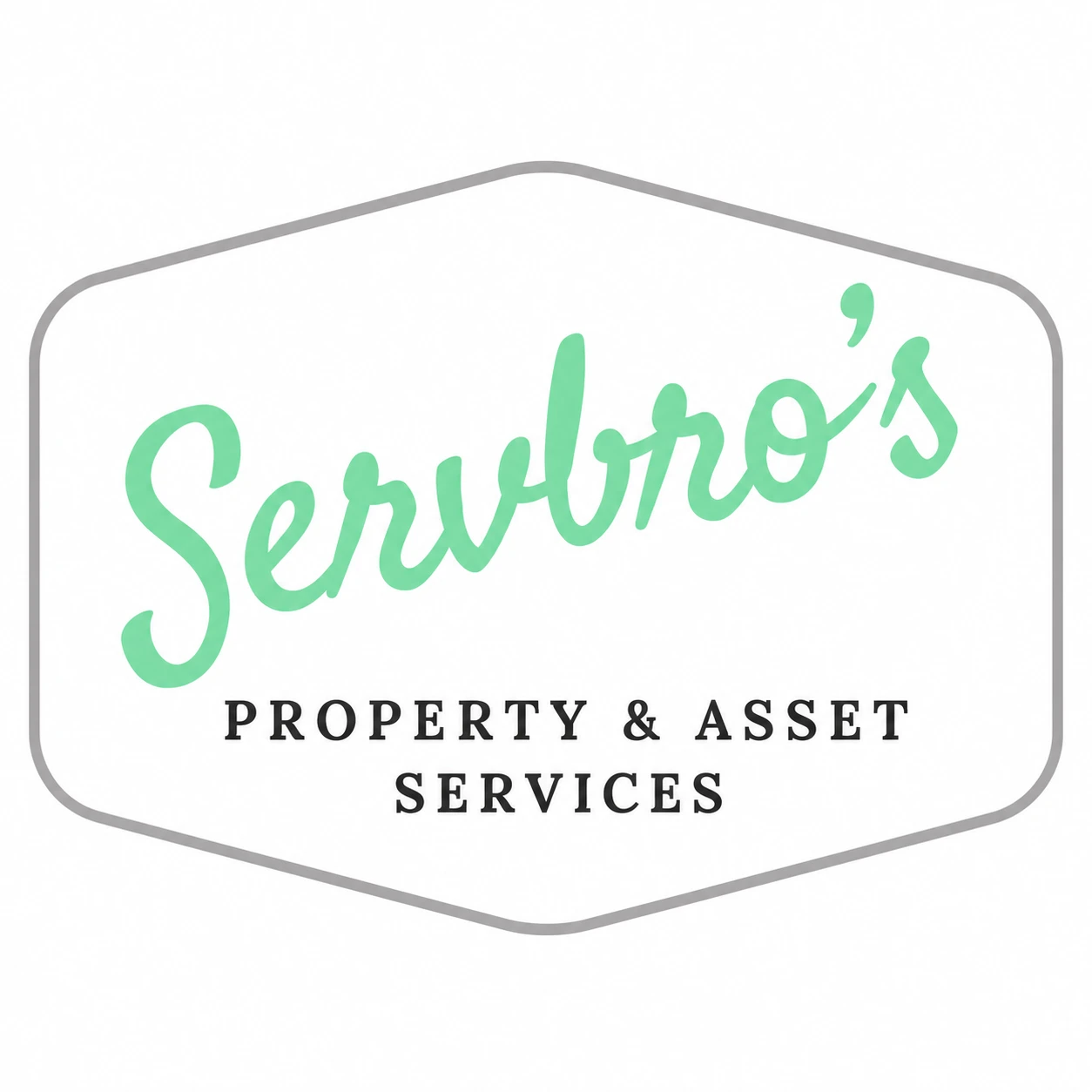 servbro’s LLC. logo