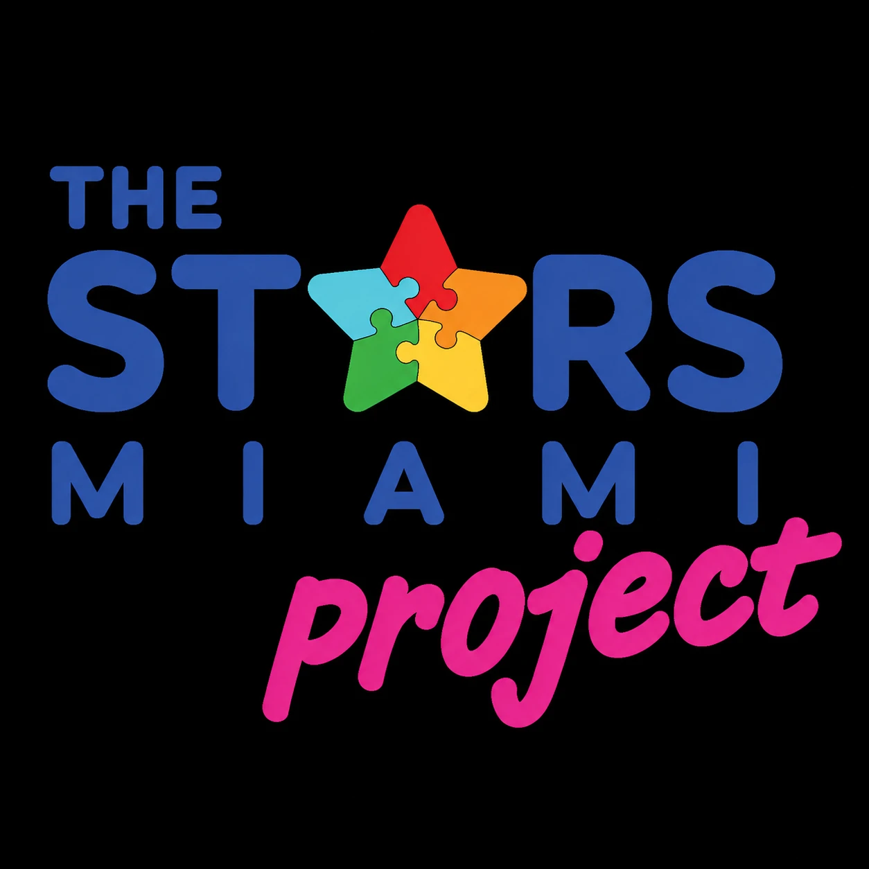 STARS Miami logo