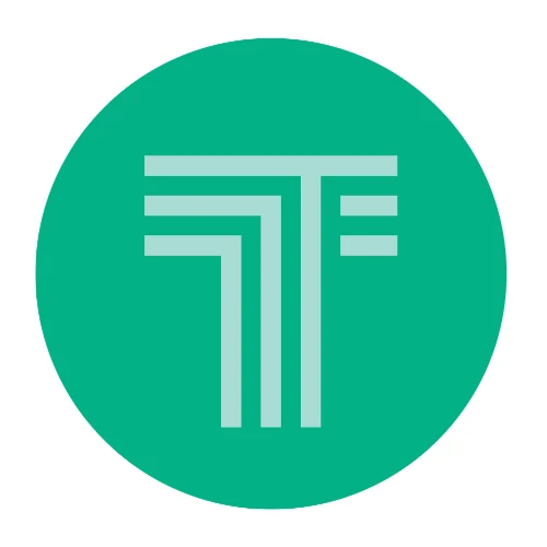 The Tax Team  logo