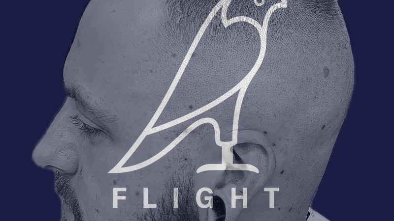 FLIGHT @ GRIT MIAMI