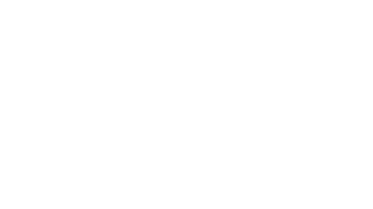 Florida Supercon 20th Anniversary