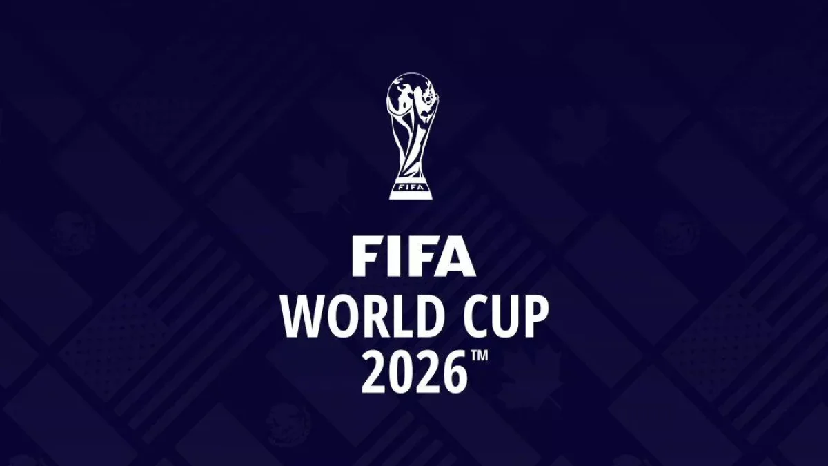 FIFA World Cup 2026™ 