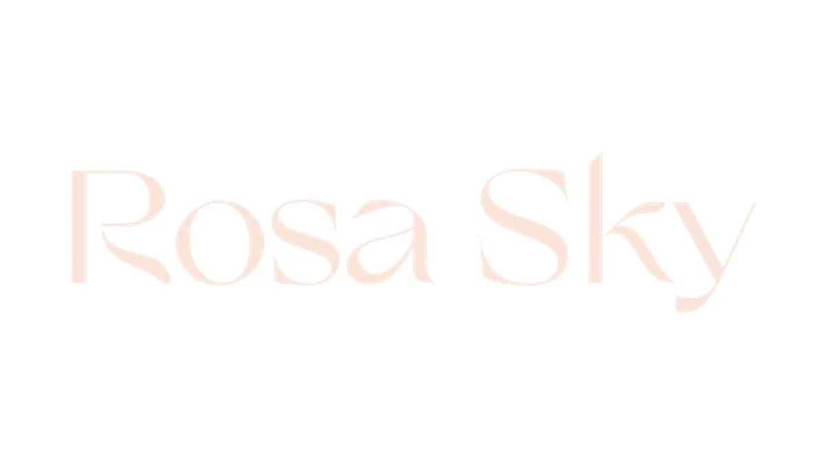 Capricorn Moon Rising Rooftop Party at Rosa Sky