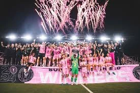 FIFA World Cup 2026™ 