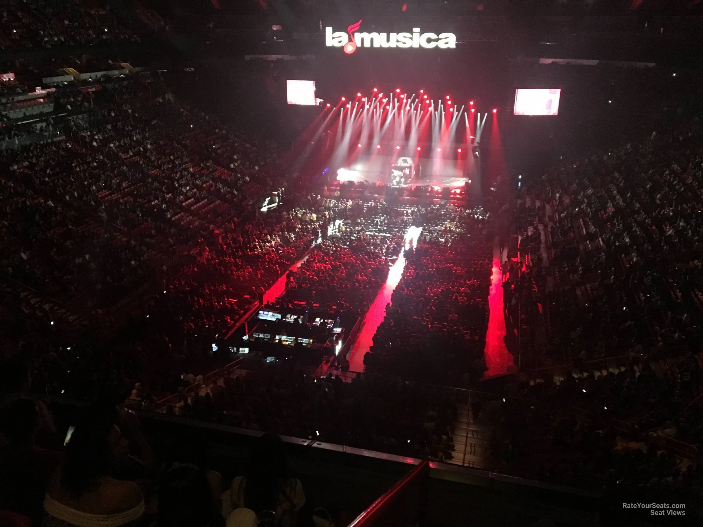 A$AP Rocky – Don't Be Dumb World Tour