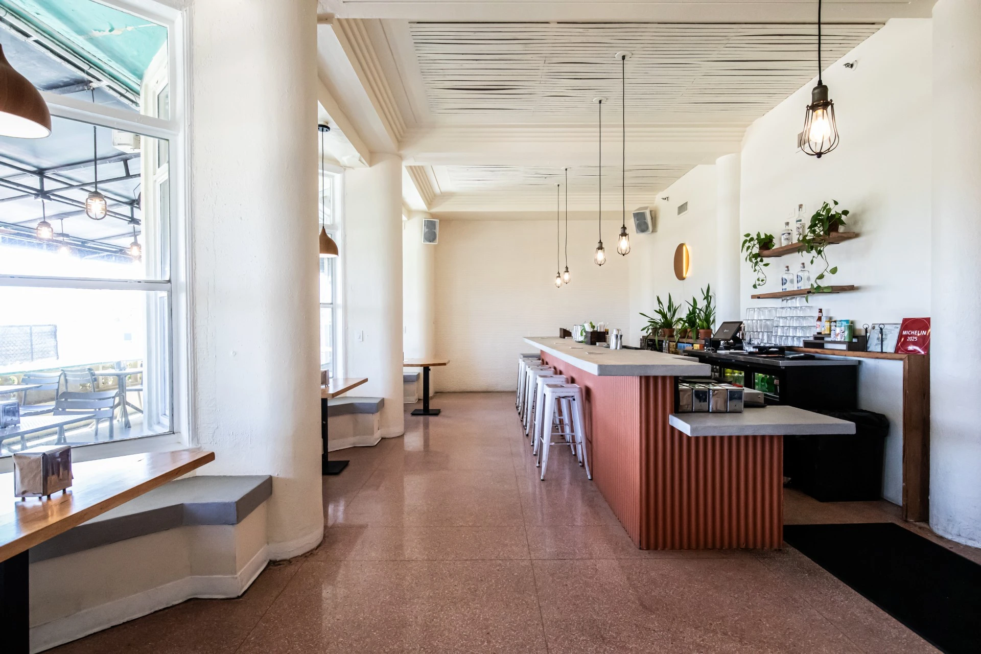 Taquiza Celebrates 12 Years