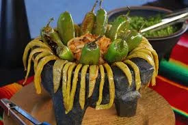 Taquiza Celebrates 12 Years