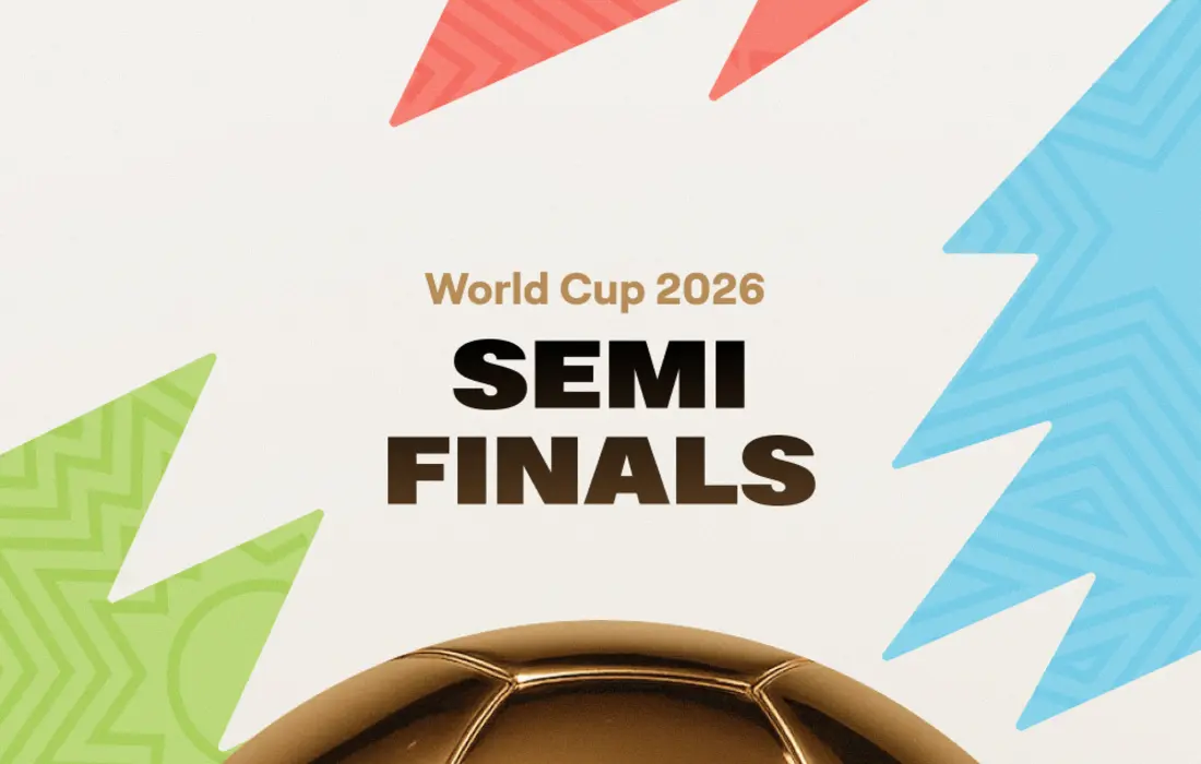 Round of 32: The Knockout Stage Arrives in Miami Gardens