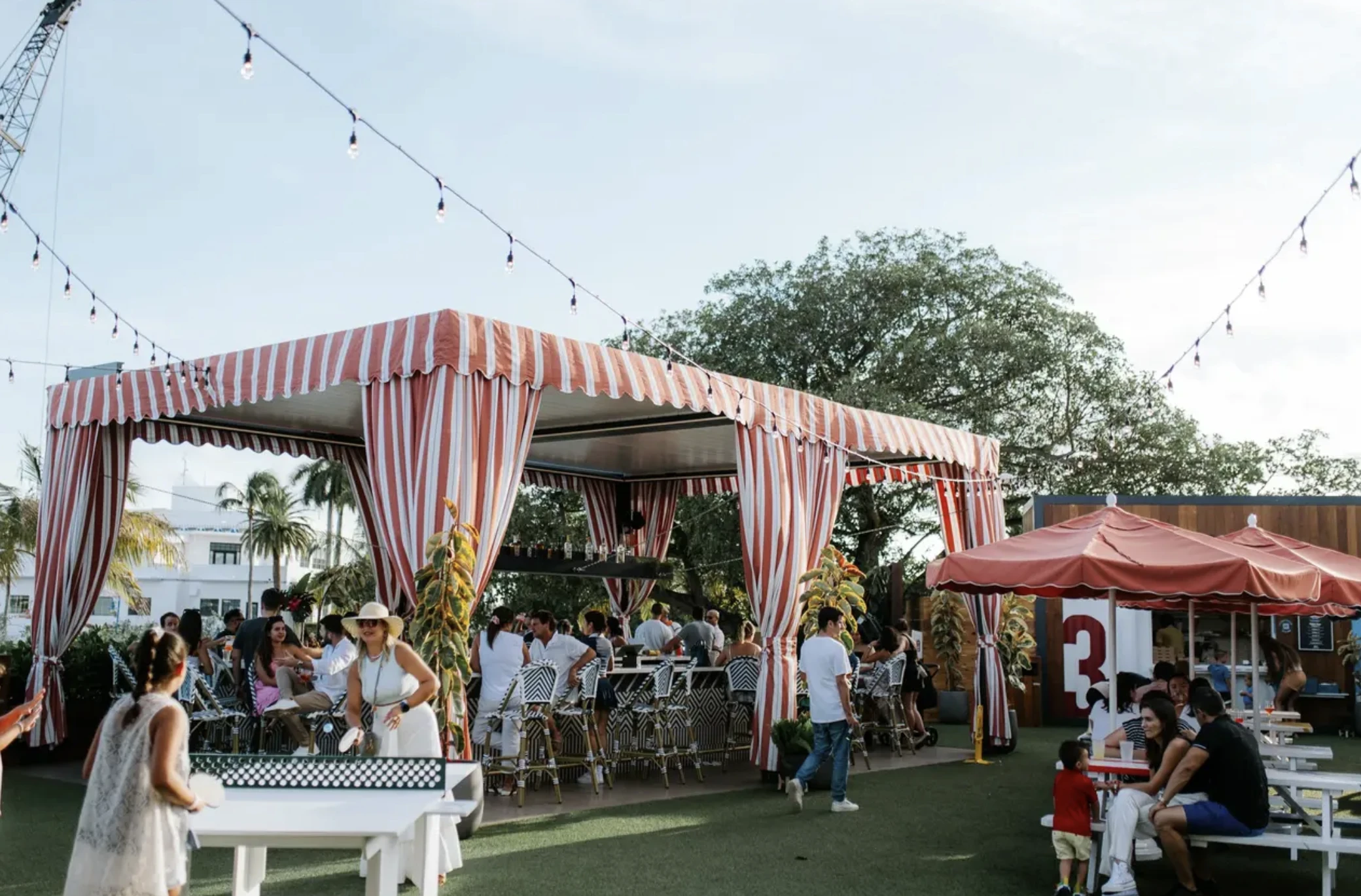 Mother’s Day Market at Regatta Grove