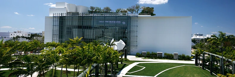 SoundScape Cinema Series