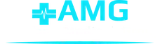 AMG – Accident Medical Group