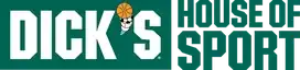 Dick's House of Sport