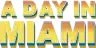 adayinmiami