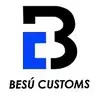 Besucus