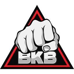 Bkb