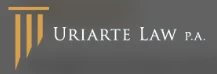 Uriarte Law 