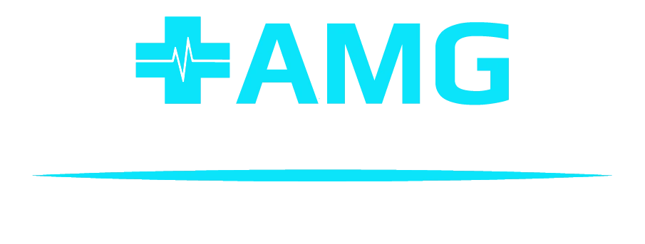 Amg