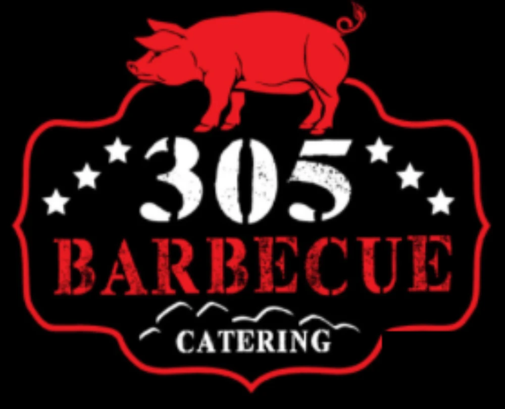 305 Barbecue