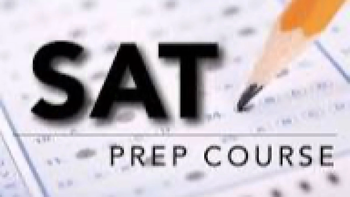This Miami SAT Prep Program Is Boosting Scores by 200+ Points — Here's How They Do It