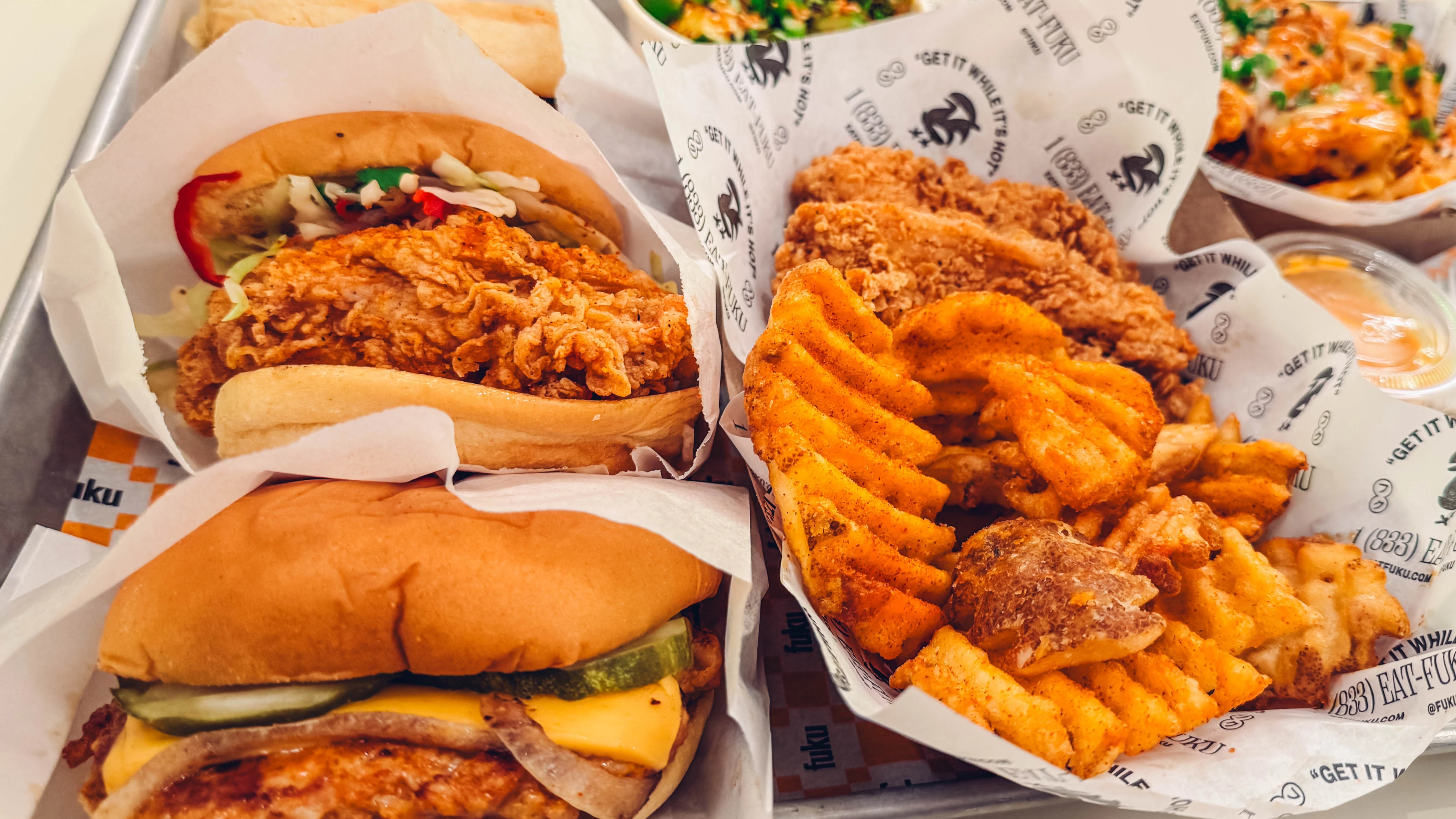 FUKU