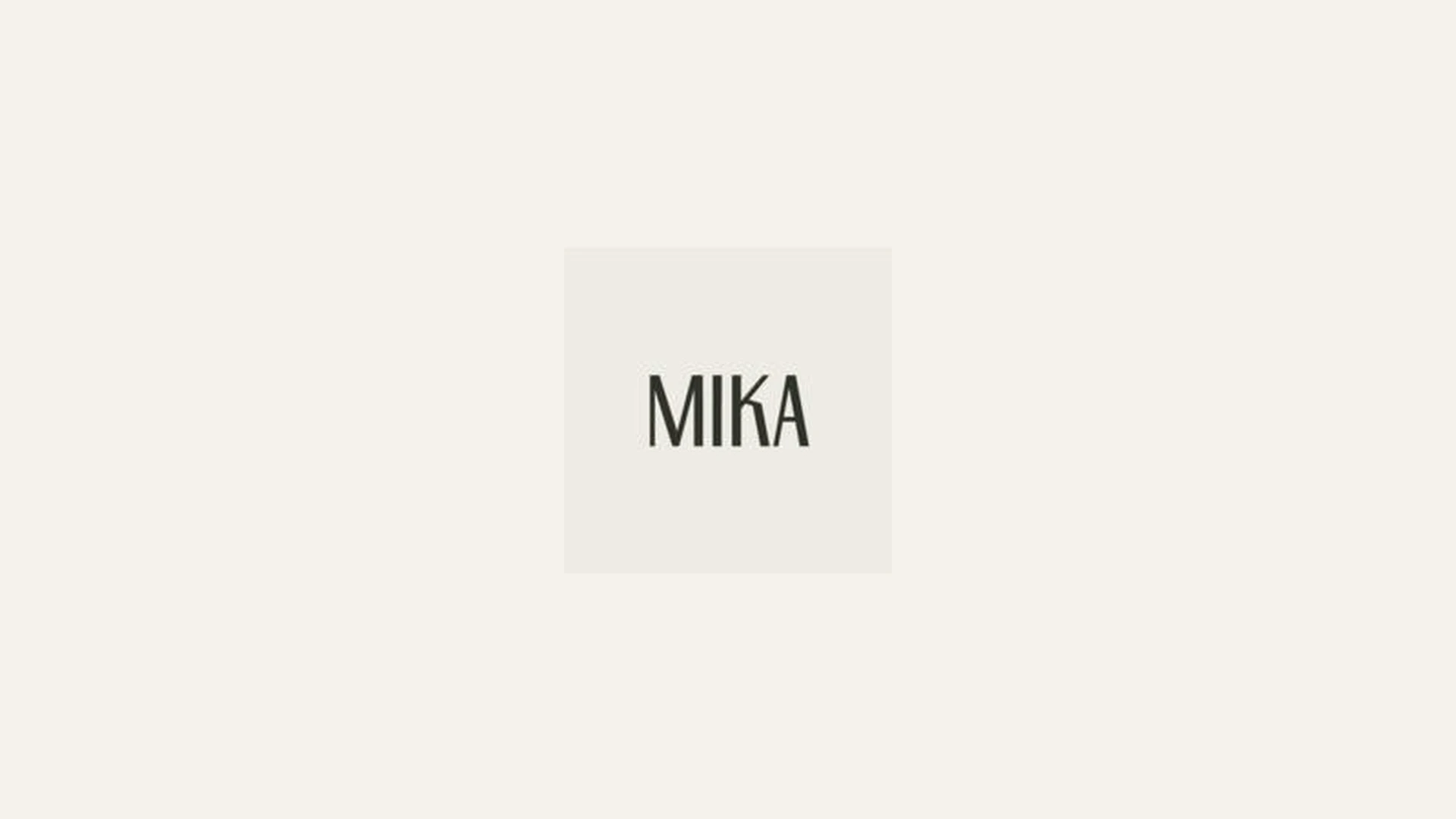 Mika 