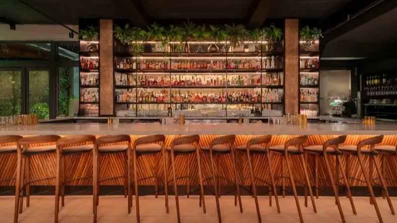 KYU Miami
