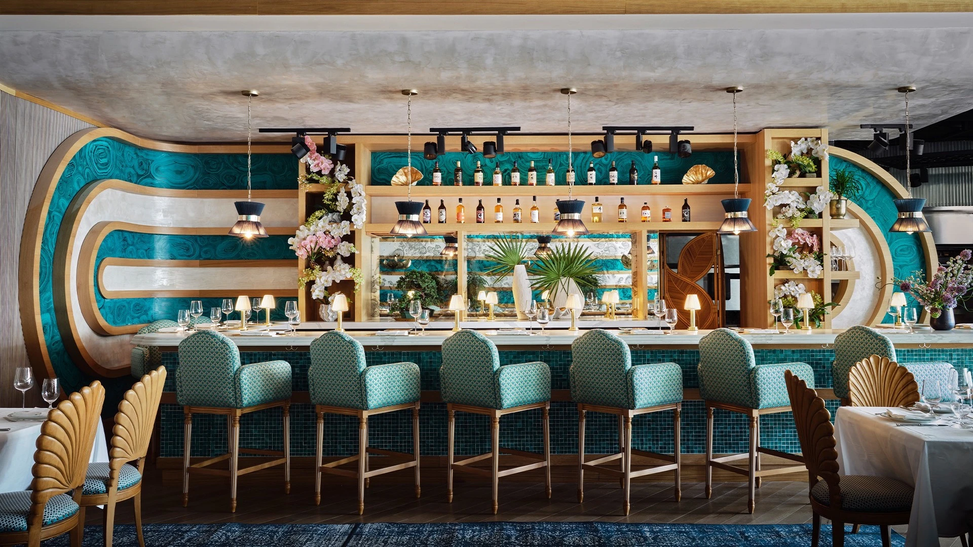 ZZ’s Club Miami 