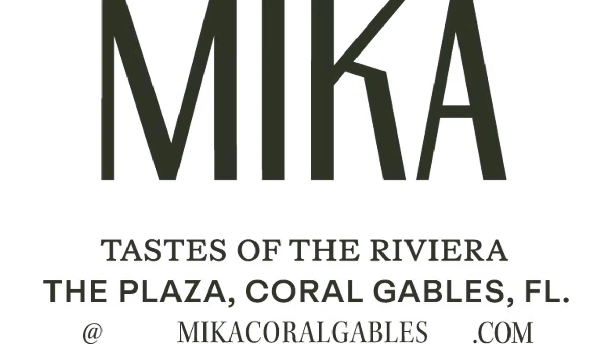 Mika 