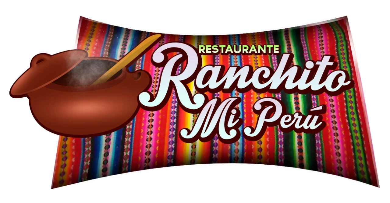 Ranchito Mi Peru