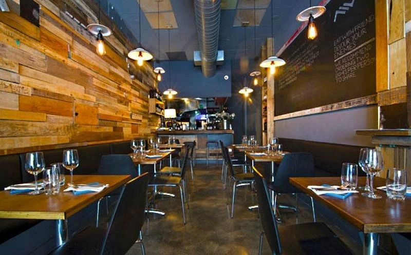 Niu Kitchen